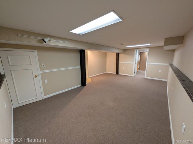 3315 Fernwood Avenue, Ann Arbor, MI 48108