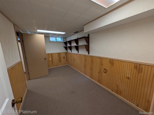 3315 Fernwood Avenue, Ann Arbor, MI 48108
