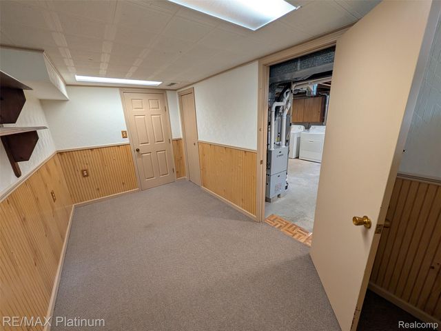 3315 Fernwood Avenue, Ann Arbor, MI 48108
