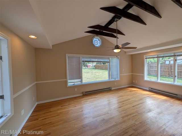 3315 Fernwood Avenue, Ann Arbor, MI 48108