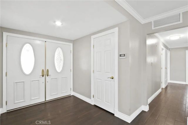 2455 E Westport Circle, Anaheim, CA 92806