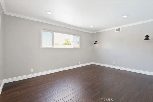2455 E Westport Circle, Anaheim, CA 92806