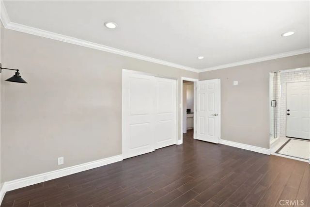 2455 E Westport Circle, Anaheim, CA 92806