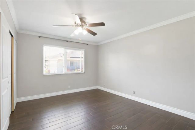 2455 E Westport Circle, Anaheim, CA 92806