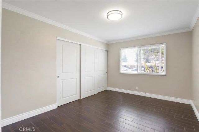2455 E Westport Circle, Anaheim, CA 92806