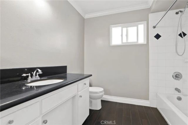 2455 E Westport Circle, Anaheim, CA 92806