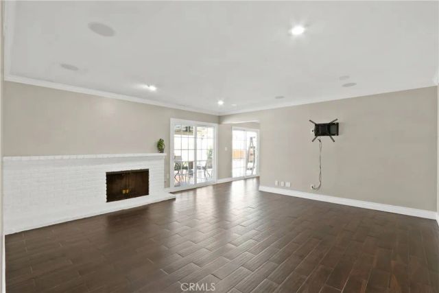 2455 E Westport Circle, Anaheim, CA 92806