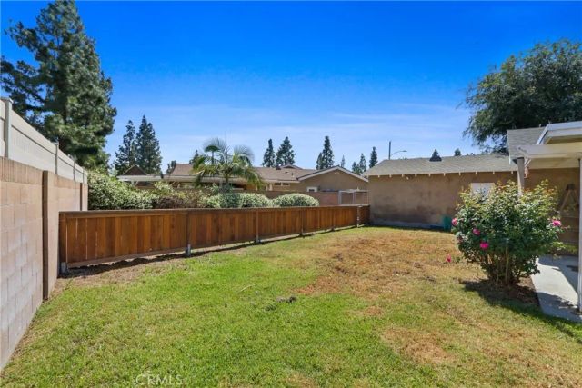 2455 E Westport Circle, Anaheim, CA 92806
