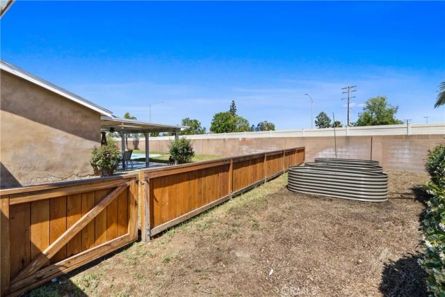 2455 E Westport Circle, Anaheim, CA 92806