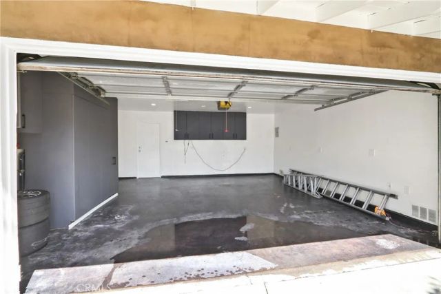 2455 E Westport Circle, Anaheim, CA 92806