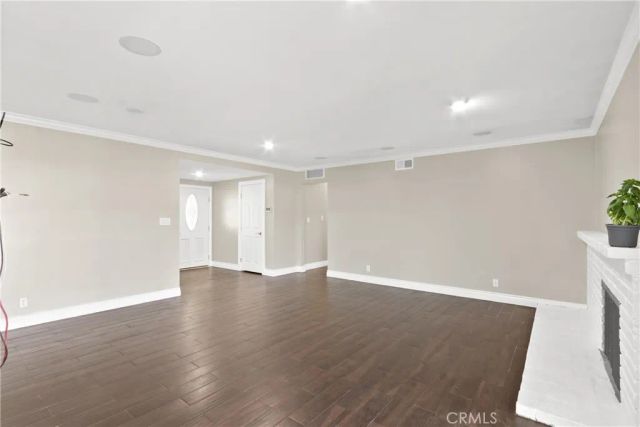 2455 E Westport Circle, Anaheim, CA 92806