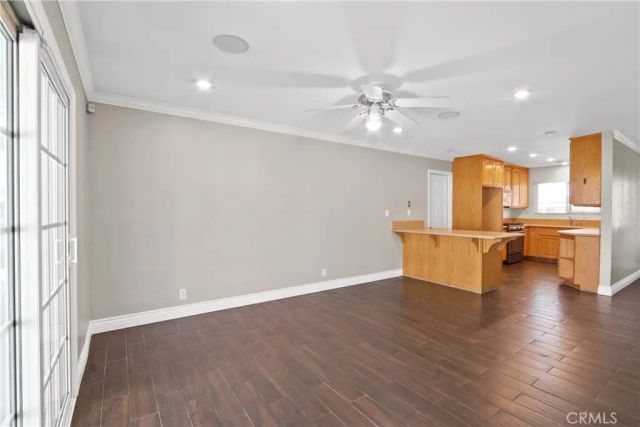 2455 E Westport Circle, Anaheim, CA 92806