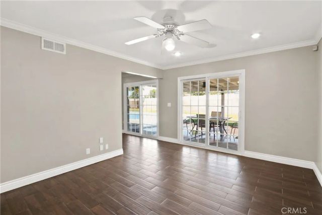 2455 E Westport Circle, Anaheim, CA 92806