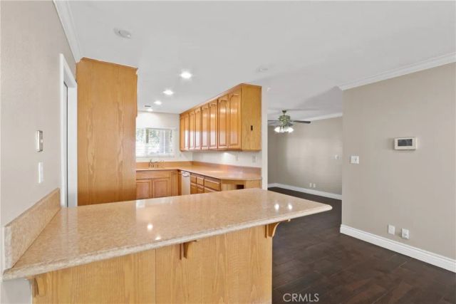 2455 E Westport Circle, Anaheim, CA 92806