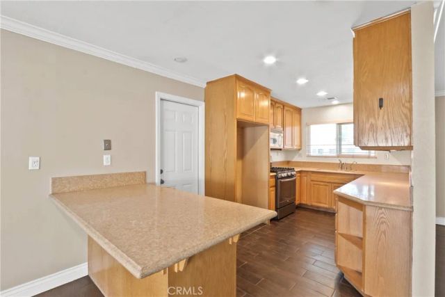 2455 E Westport Circle, Anaheim, CA 92806
