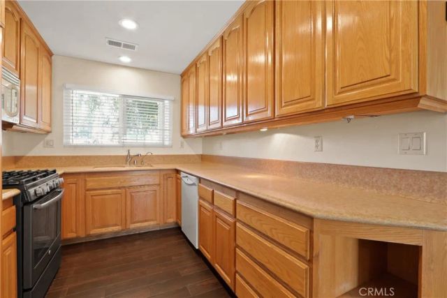 2455 E Westport Circle, Anaheim, CA 92806