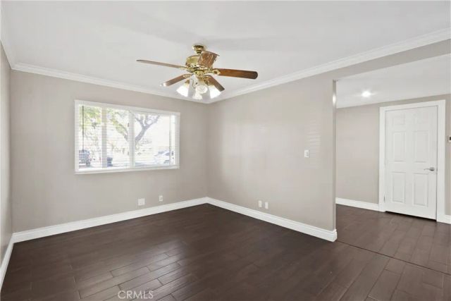 2455 E Westport Circle, Anaheim, CA 92806