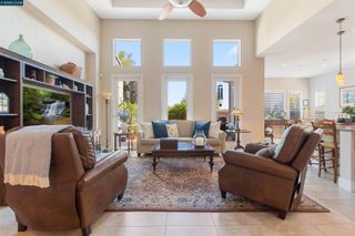 1643 Gamay Lane, Brentwood, CA 94513