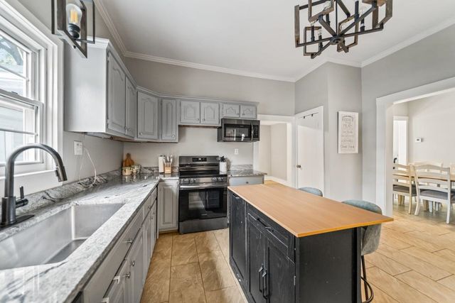805 S MAIN ST, Covington, TN 38019