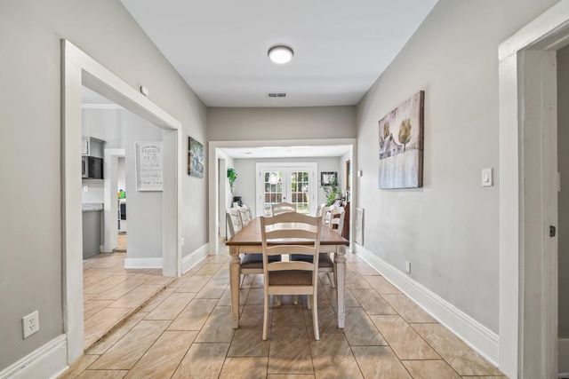 805 S MAIN ST, Covington, TN 38019