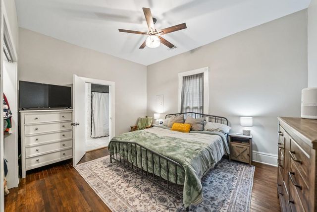 805 S MAIN ST, Covington, TN 38019
