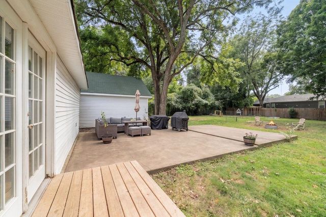805 S MAIN ST, Covington, TN 38019