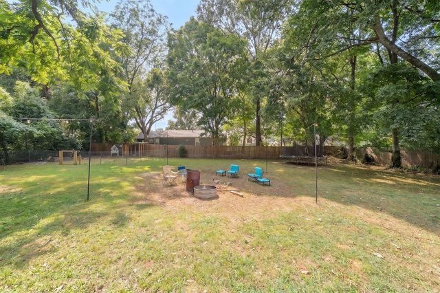 805 S MAIN ST, Covington, TN 38019