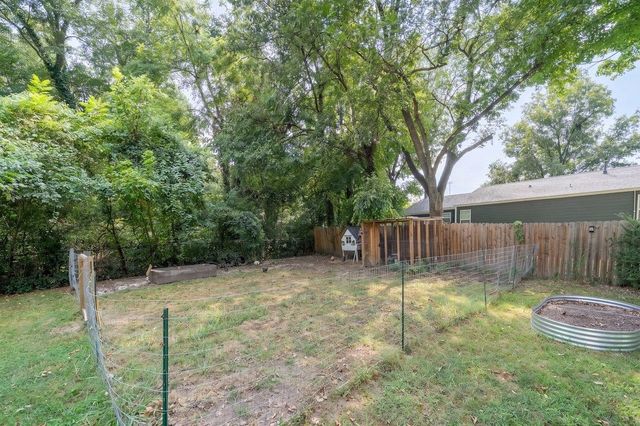 805 S MAIN ST, Covington, TN 38019