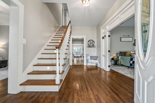 805 S MAIN ST, Covington, TN 38019
