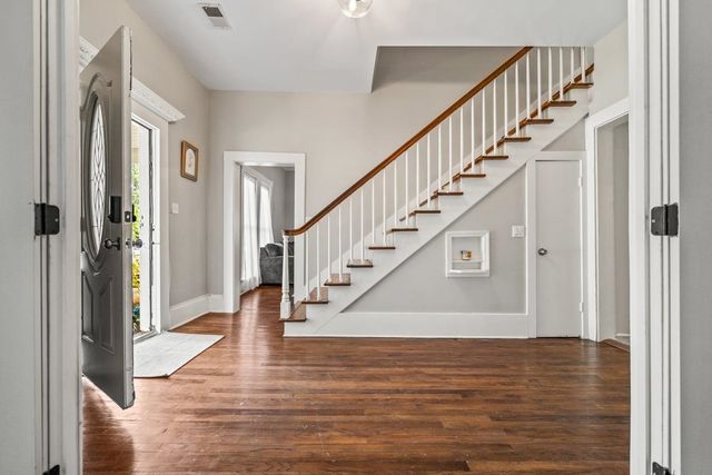 805 S MAIN ST, Covington, TN 38019