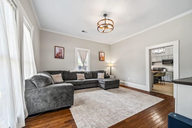 805 S MAIN ST, Covington, TN 38019