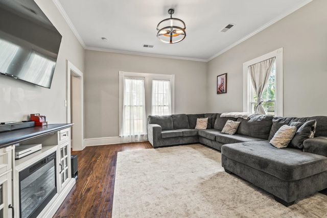 805 S MAIN ST, Covington, TN 38019
