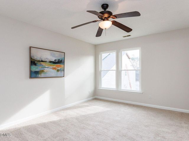 3712 Old Coach Road, Raleigh, NC 27616