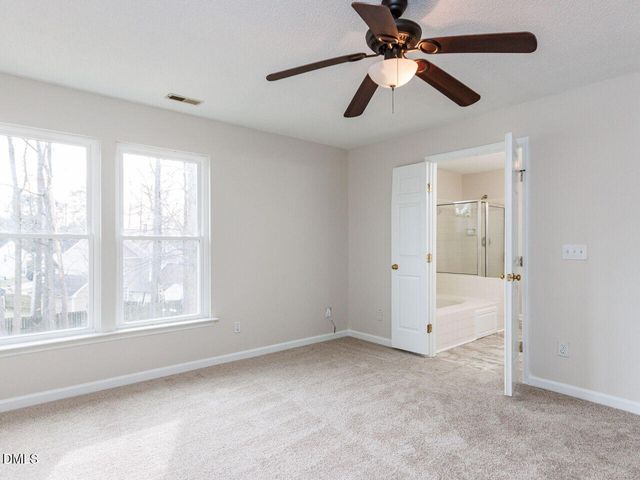 3712 Old Coach Road, Raleigh, NC 27616