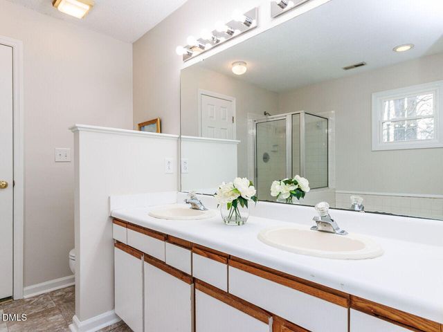 3712 Old Coach Road, Raleigh, NC 27616