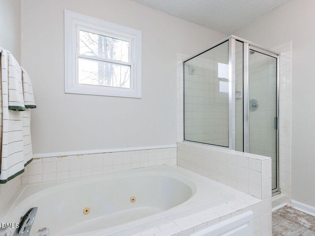 3712 Old Coach Road, Raleigh, NC 27616