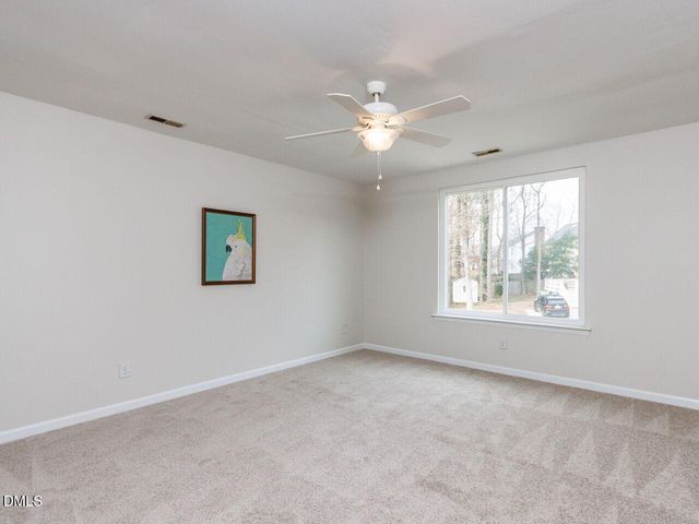 3712 Old Coach Road, Raleigh, NC 27616