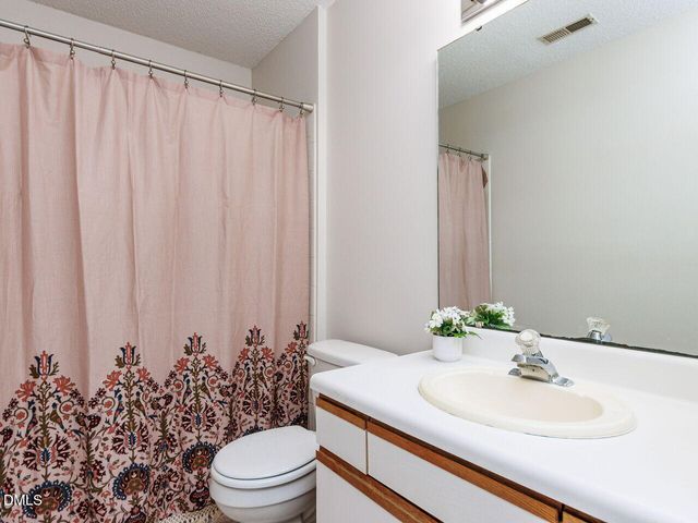 3712 Old Coach Road, Raleigh, NC 27616