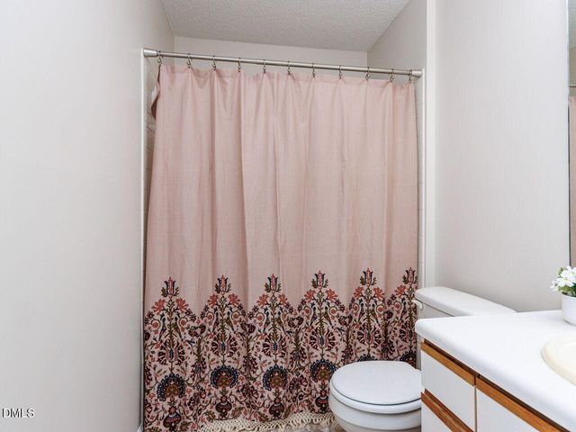 3712 Old Coach Road, Raleigh, NC 27616