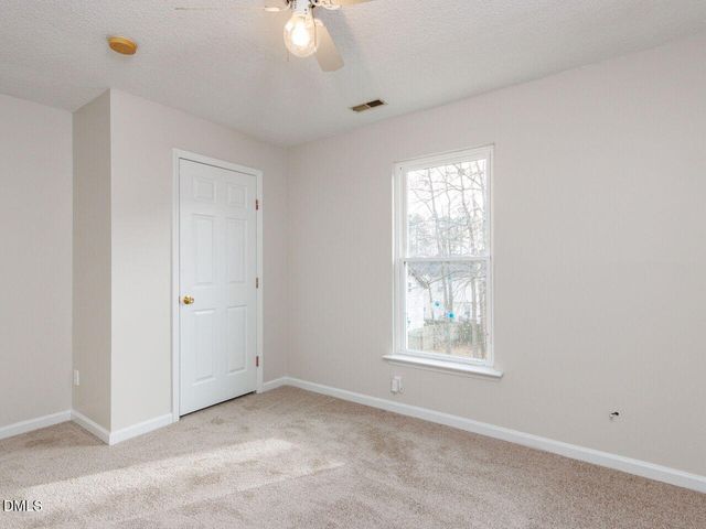 3712 Old Coach Road, Raleigh, NC 27616