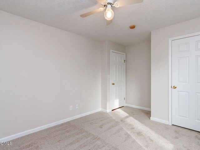 3712 Old Coach Road, Raleigh, NC 27616