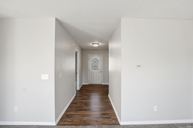 107 Caperiole Place, Fort Wayne, IN 46825