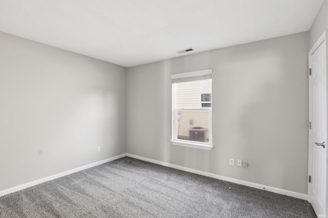 107 Caperiole Place, Fort Wayne, IN 46825