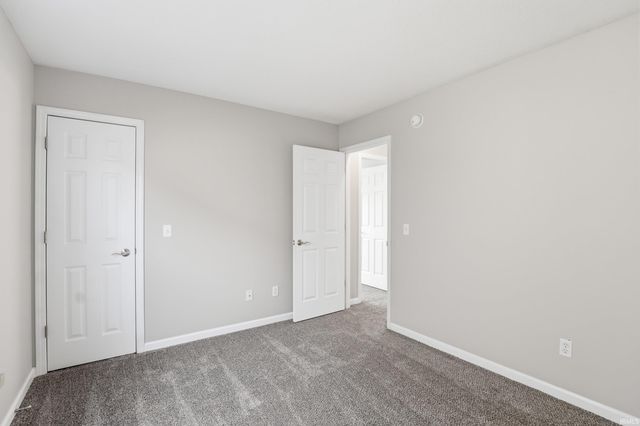 107 Caperiole Place, Fort Wayne, IN 46825