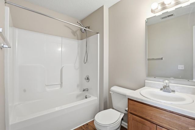 107 Caperiole Place, Fort Wayne, IN 46825