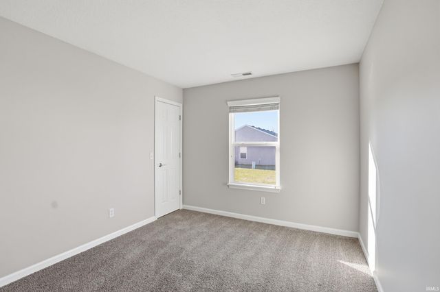 107 Caperiole Place, Fort Wayne, IN 46825