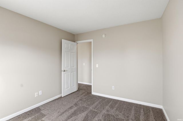 107 Caperiole Place, Fort Wayne, IN 46825