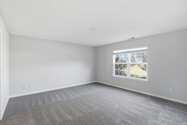 107 Caperiole Place, Fort Wayne, IN 46825