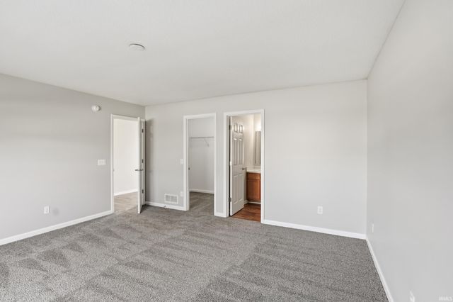 107 Caperiole Place, Fort Wayne, IN 46825