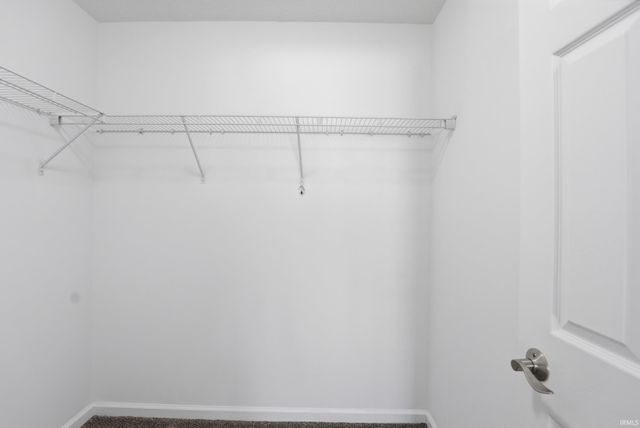 107 Caperiole Place, Fort Wayne, IN 46825